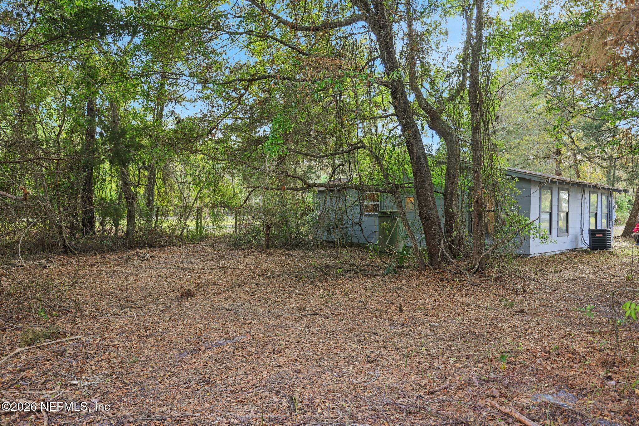 1133 Girvin Road Jacksonville, FL 32225 - Photo 35 of 69 35-web-or-mls-2Z2A4918