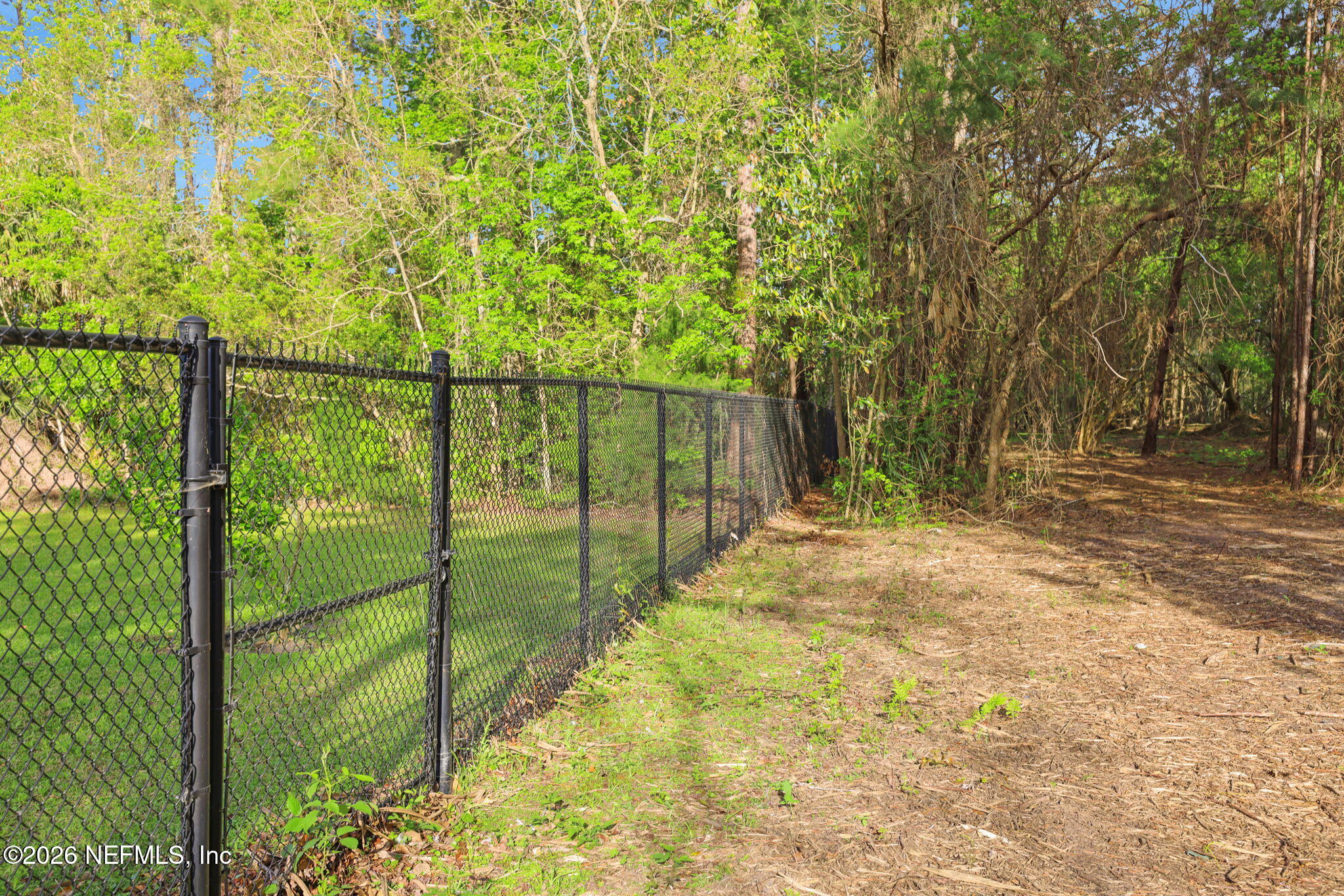 1133 Girvin Road Jacksonville, FL 32225 - Photo 52 of 69 20-web-or-mls-2Z2A4933