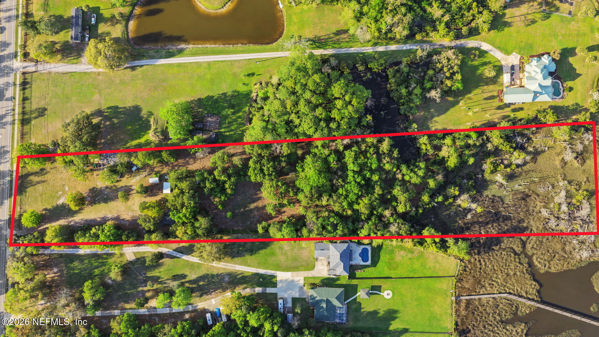 1133 Girvin Road Jacksonville, FL 32225 - Photo 53 of 69 67-web-or-mls-DJI_20260327060611_0019_D