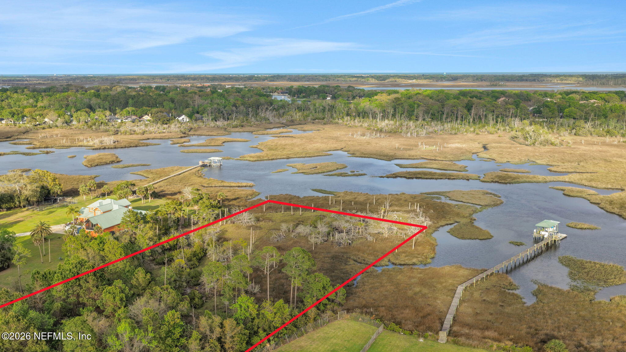 1133 Girvin Road Jacksonville, FL 32225 - Photo 54 of 69 68-web-or-mls-DJI_20260327061815_0028_D