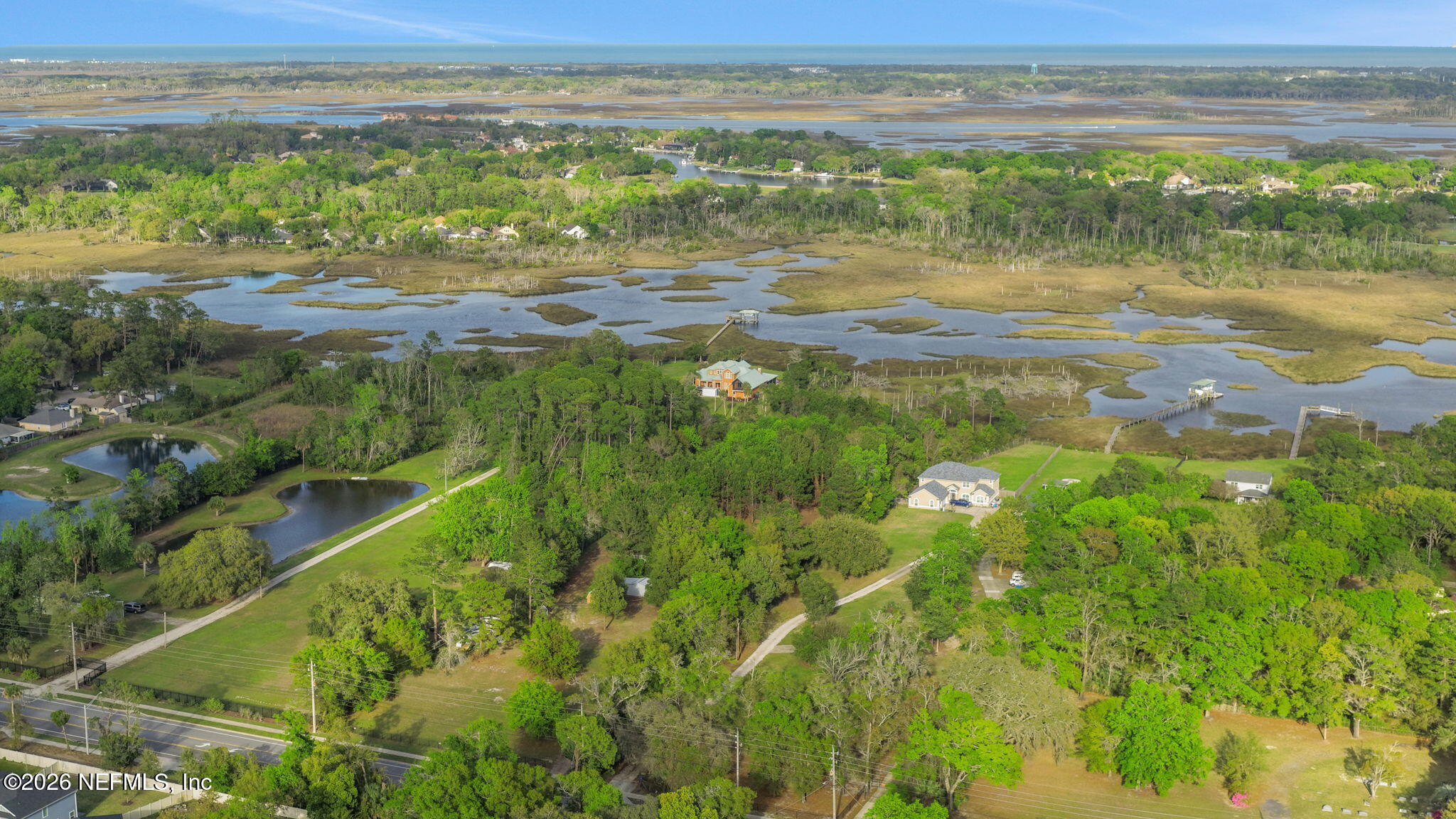 1133 Girvin Road Jacksonville, FL 32225 - Photo 56 of 69 13-web-or-mls-DJI_20260327055712_0003_D