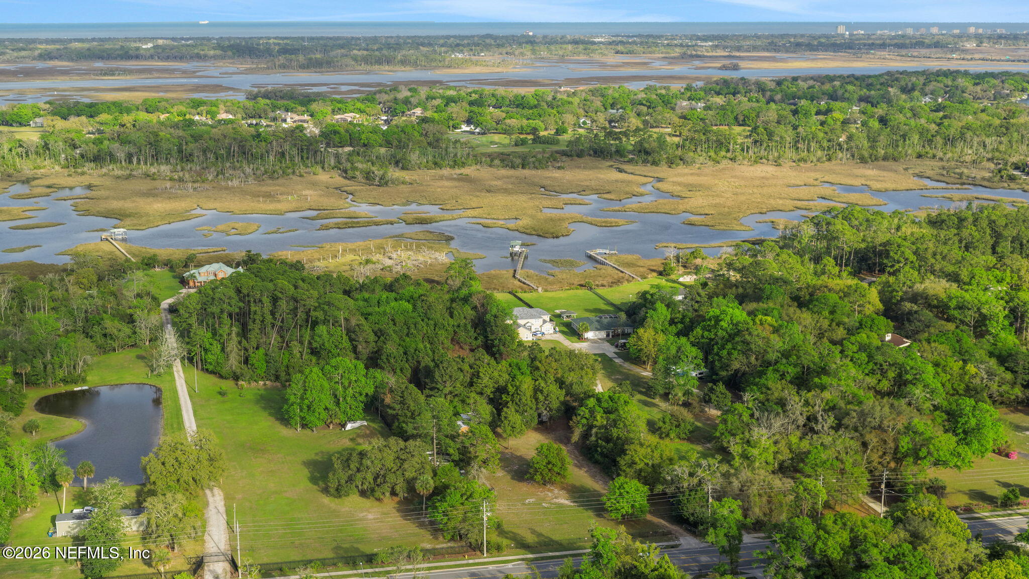 1133 Girvin Road Jacksonville, FL 32225 - Photo 57 of 69 12-web-or-mls-DJI_20260327055731_0004_D