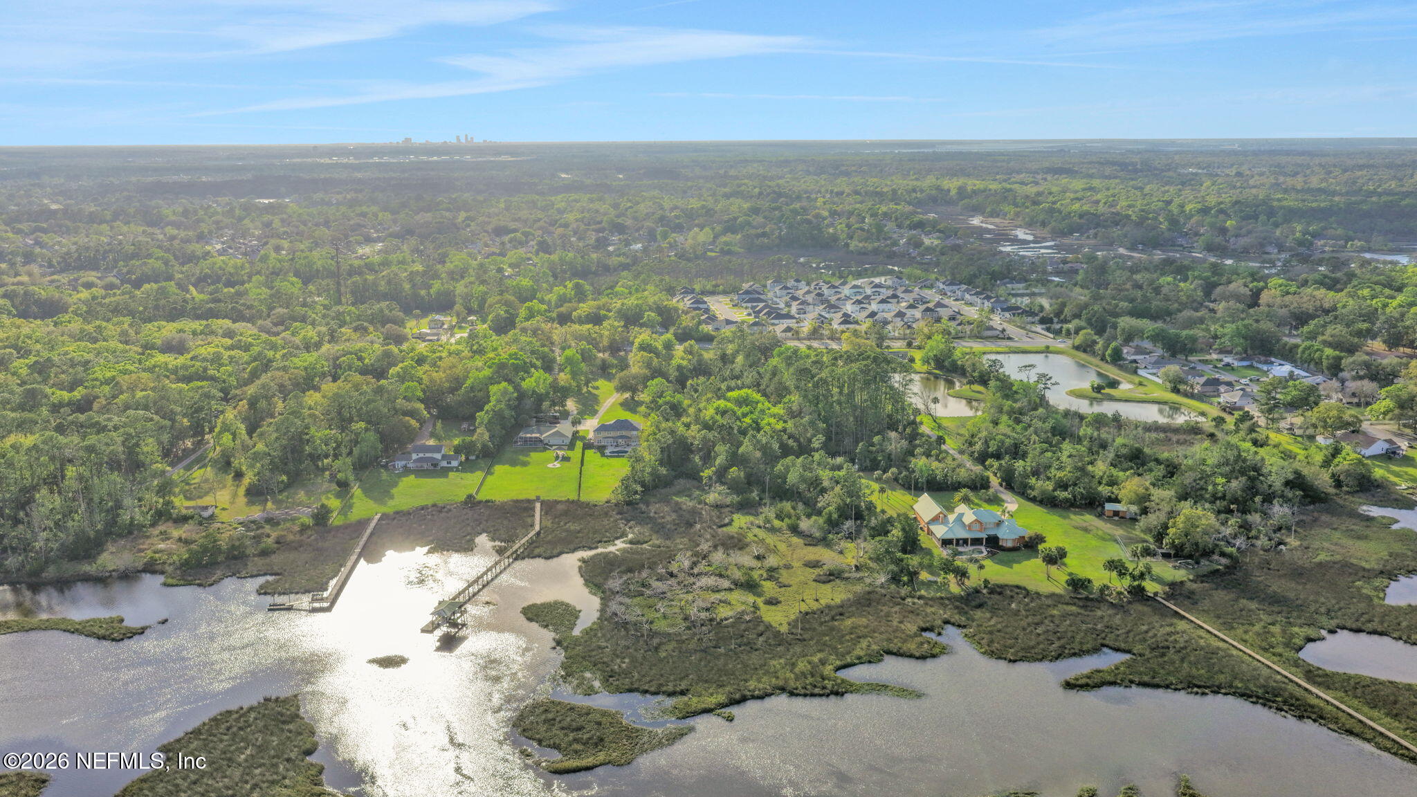 1133 Girvin Road Jacksonville, FL 32225 - Photo 58 of 69 11-web-or-mls-DJI_20260327055840_0005_D