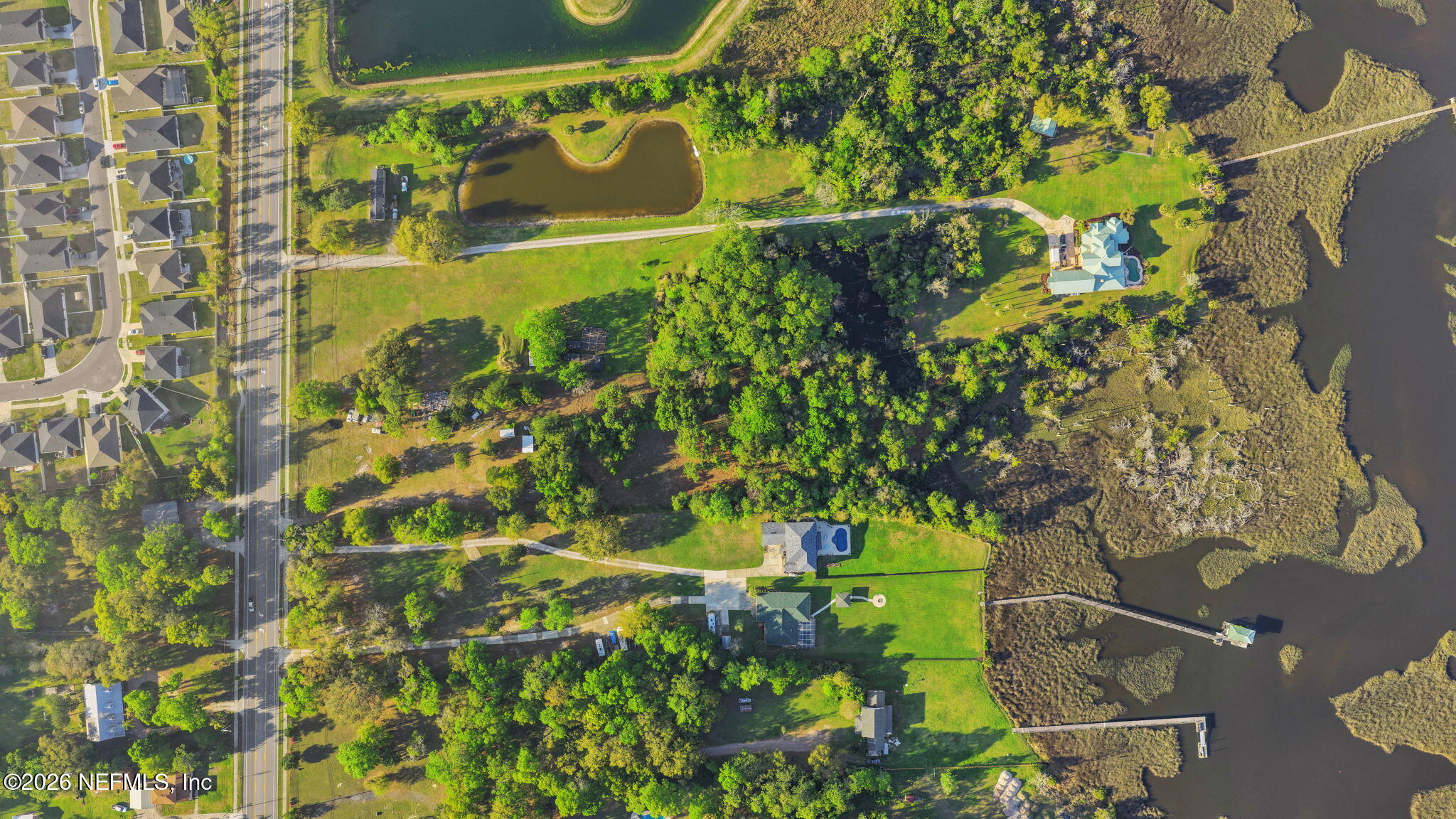 1133 Girvin Road Jacksonville, FL 32225 - Photo 59 of 69 8-web-or-mls-DJI_20260327060546_0017_D