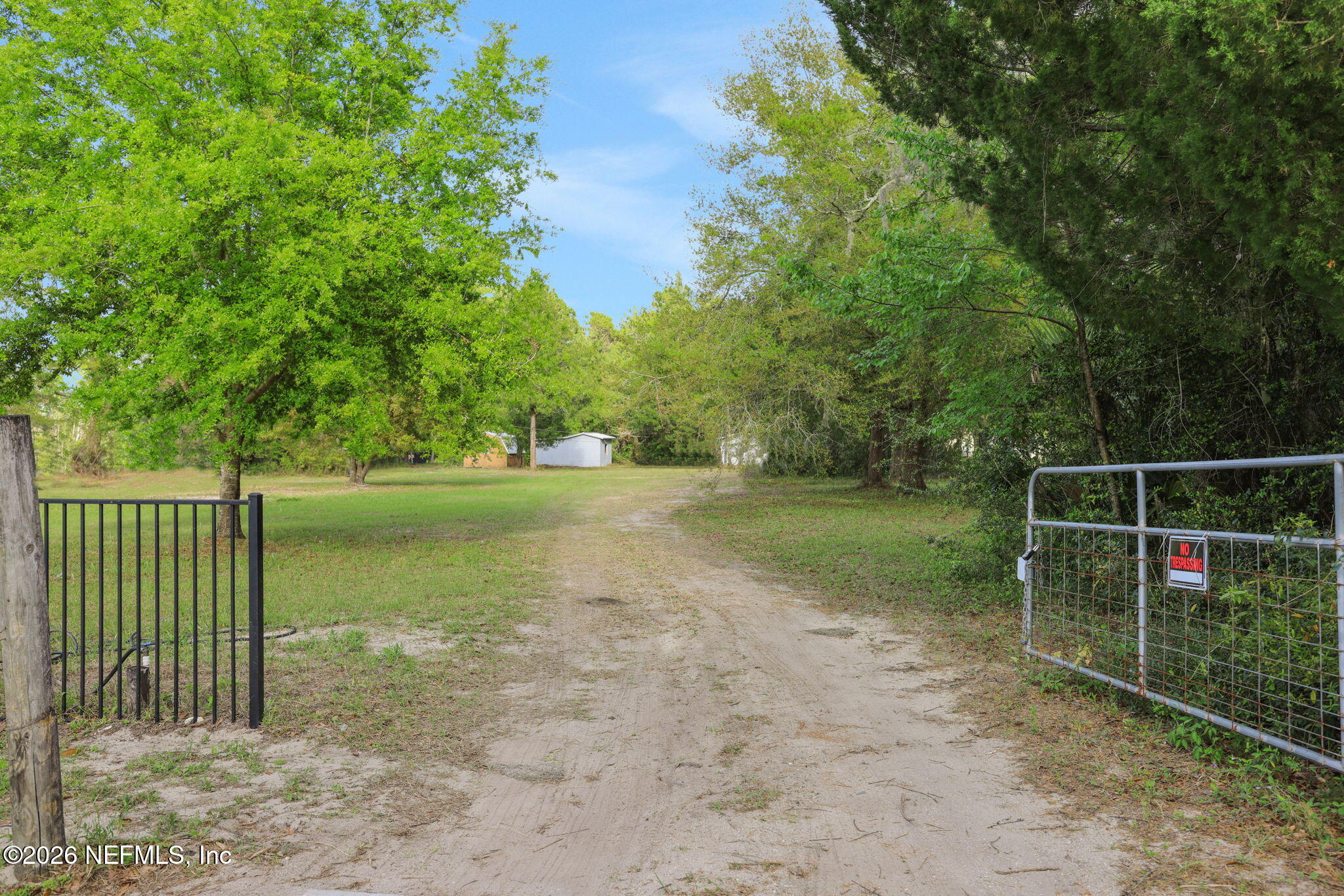 1133 Girvin Road Jacksonville, FL 32225 - Photo 6 of 69 18-web-or-mls-2Z2A4936 (2)