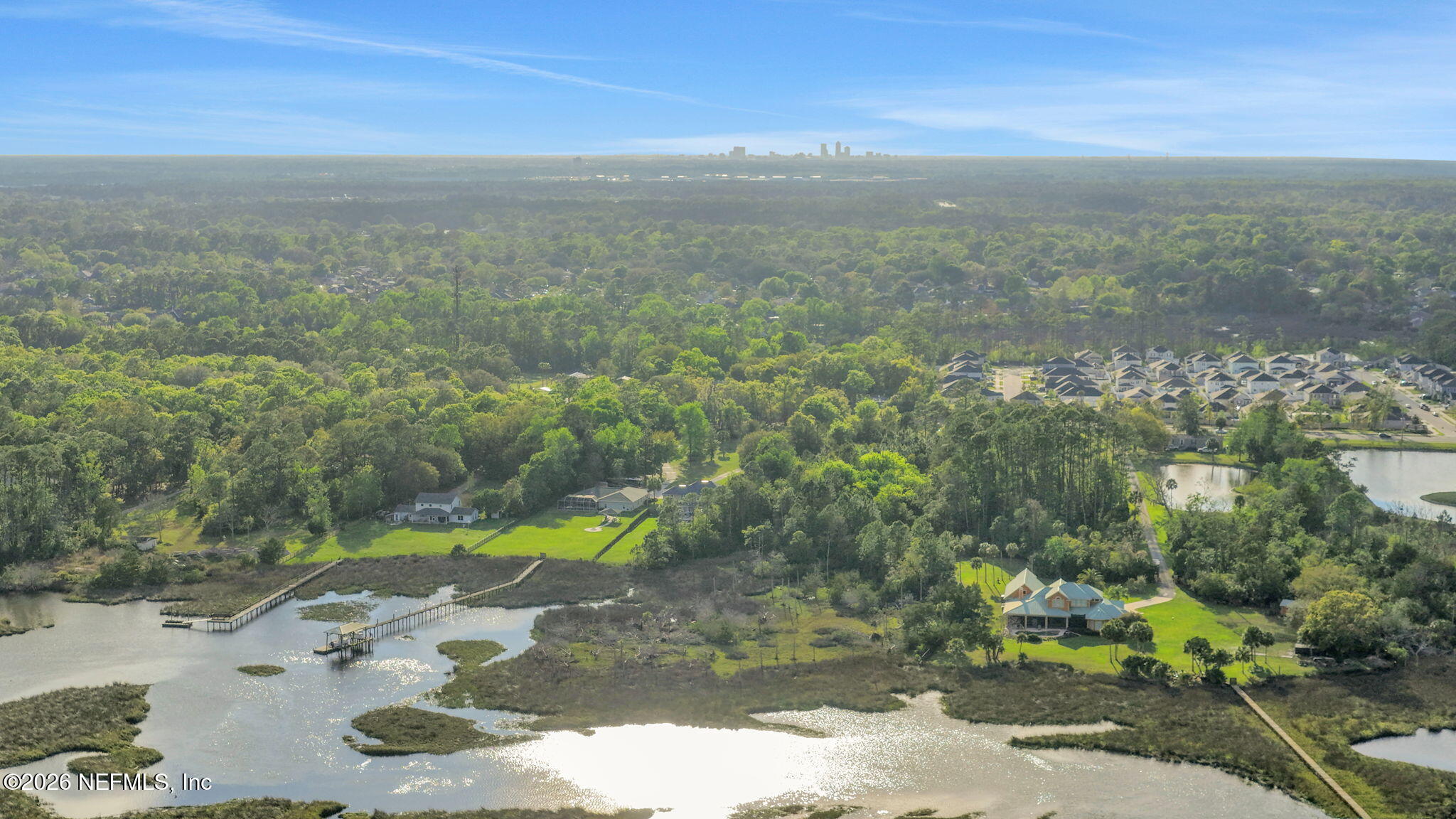 1133 Girvin Road Jacksonville, FL 32225 - Photo 61 of 69 10-web-or-mls-DJI_20260327055858_0006_D