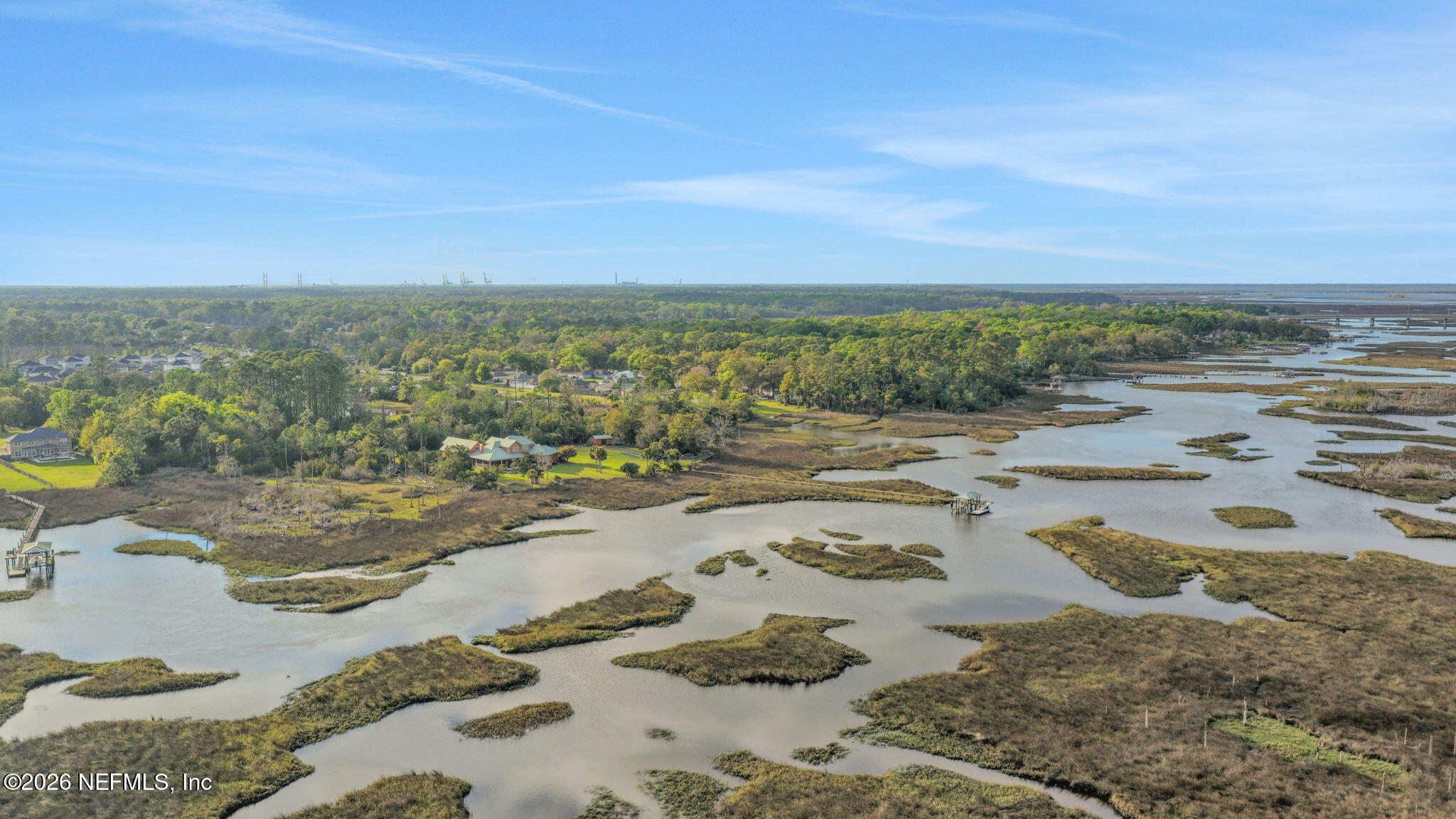 1133 Girvin Road Jacksonville, FL 32225 - Photo 66 of 69 4-web-or-mls-DJI_20260327061905_0030_D