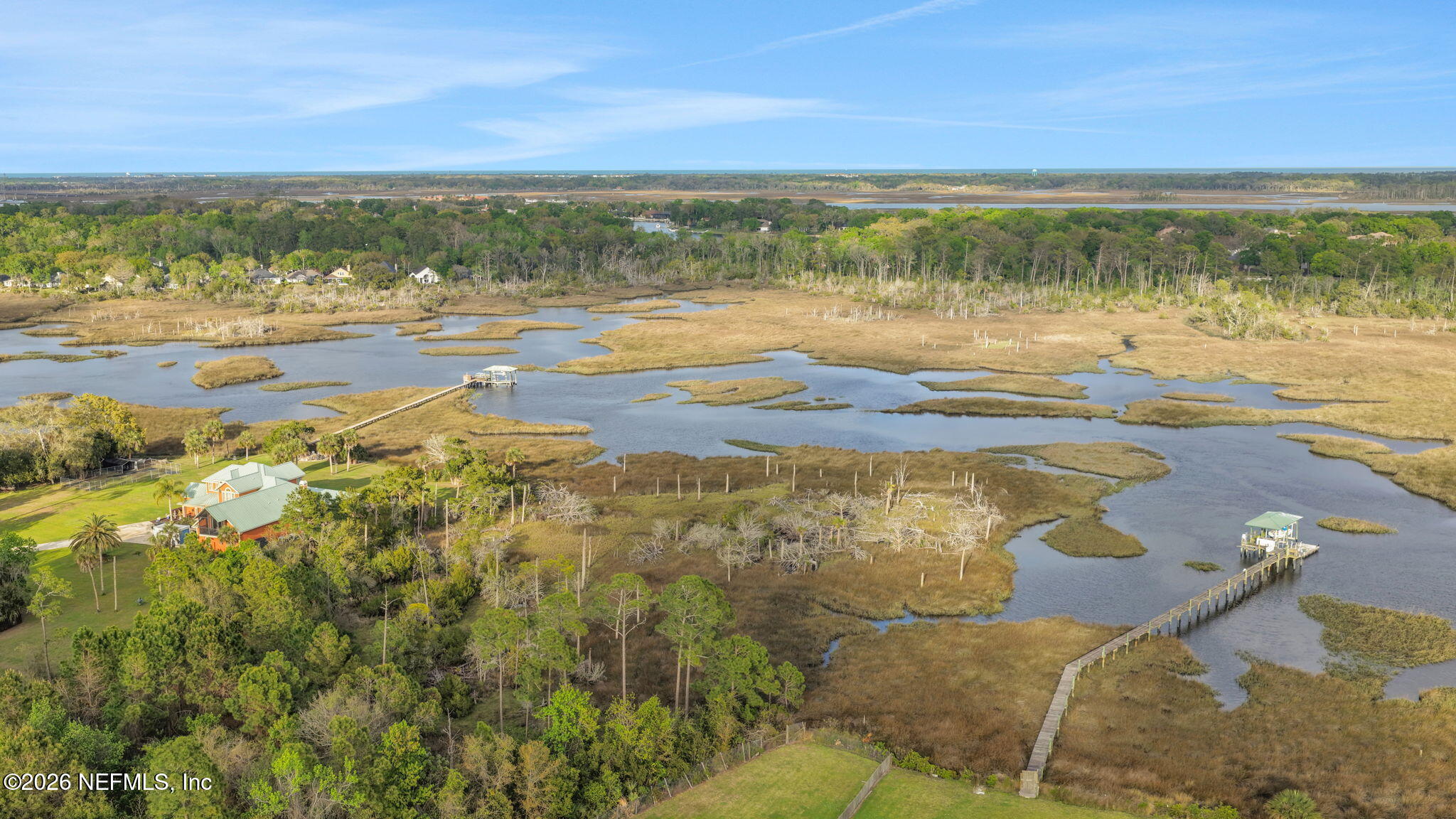 1133 Girvin Road Jacksonville, FL 32225 - Photo 67 of 69 6-web-or-mls-DJI_20260327061815_0028_D