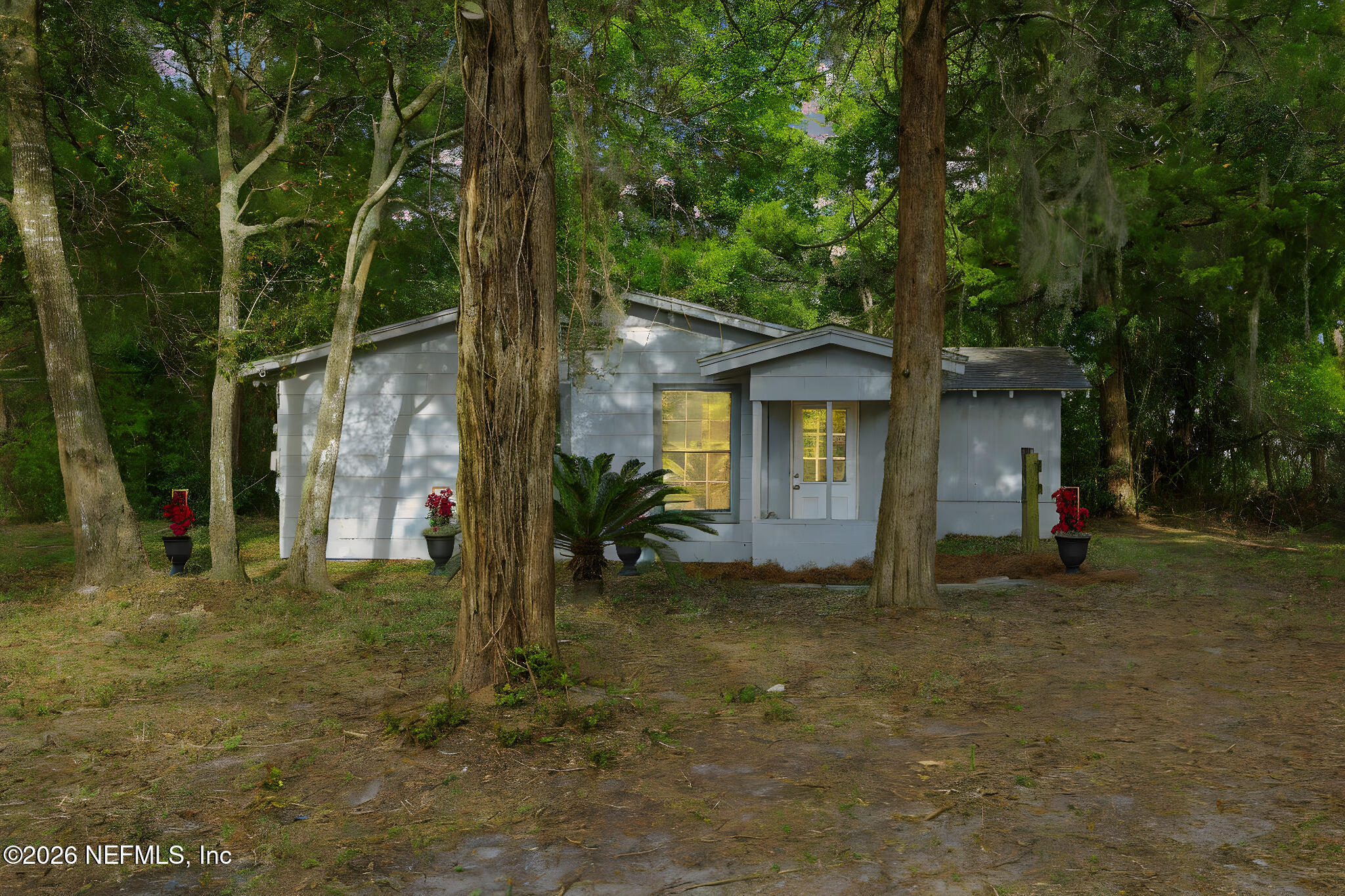 1133 Girvin Road Jacksonville, FL 32225 - Photo 69 of 69 3-web-or-mls-2Z2A4909 day to dusk