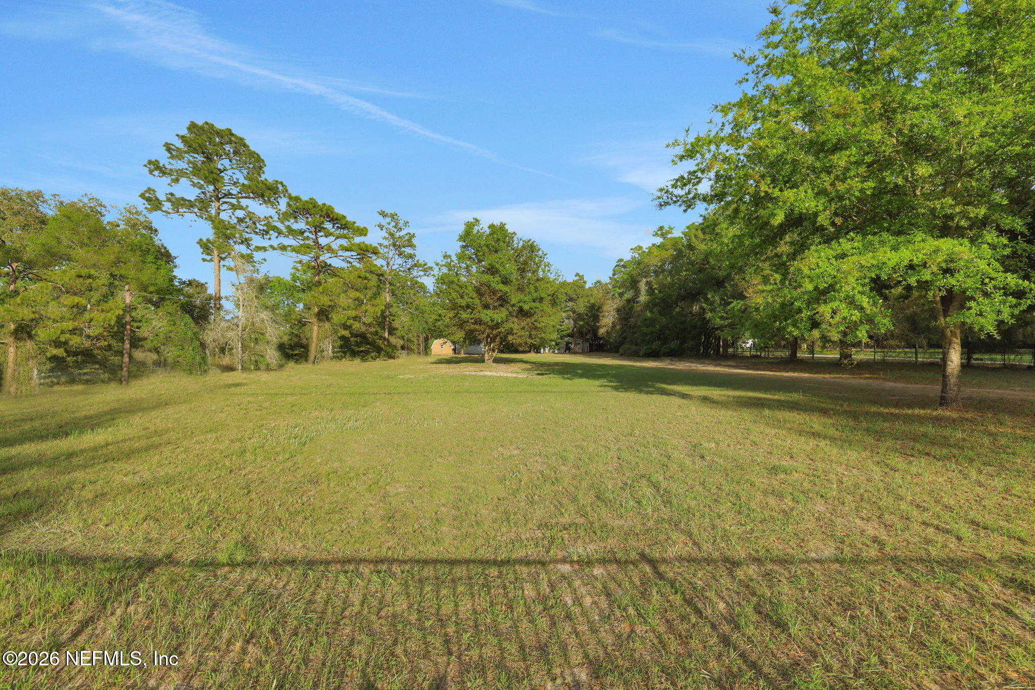 1133 Girvin Road Jacksonville, FL 32225 - Photo 7 of 69 16-web-or-mls-2Z2A4938 (2)