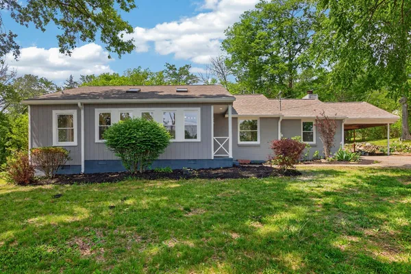 $467,500 | 710 River Pass, Madison, TN 37115