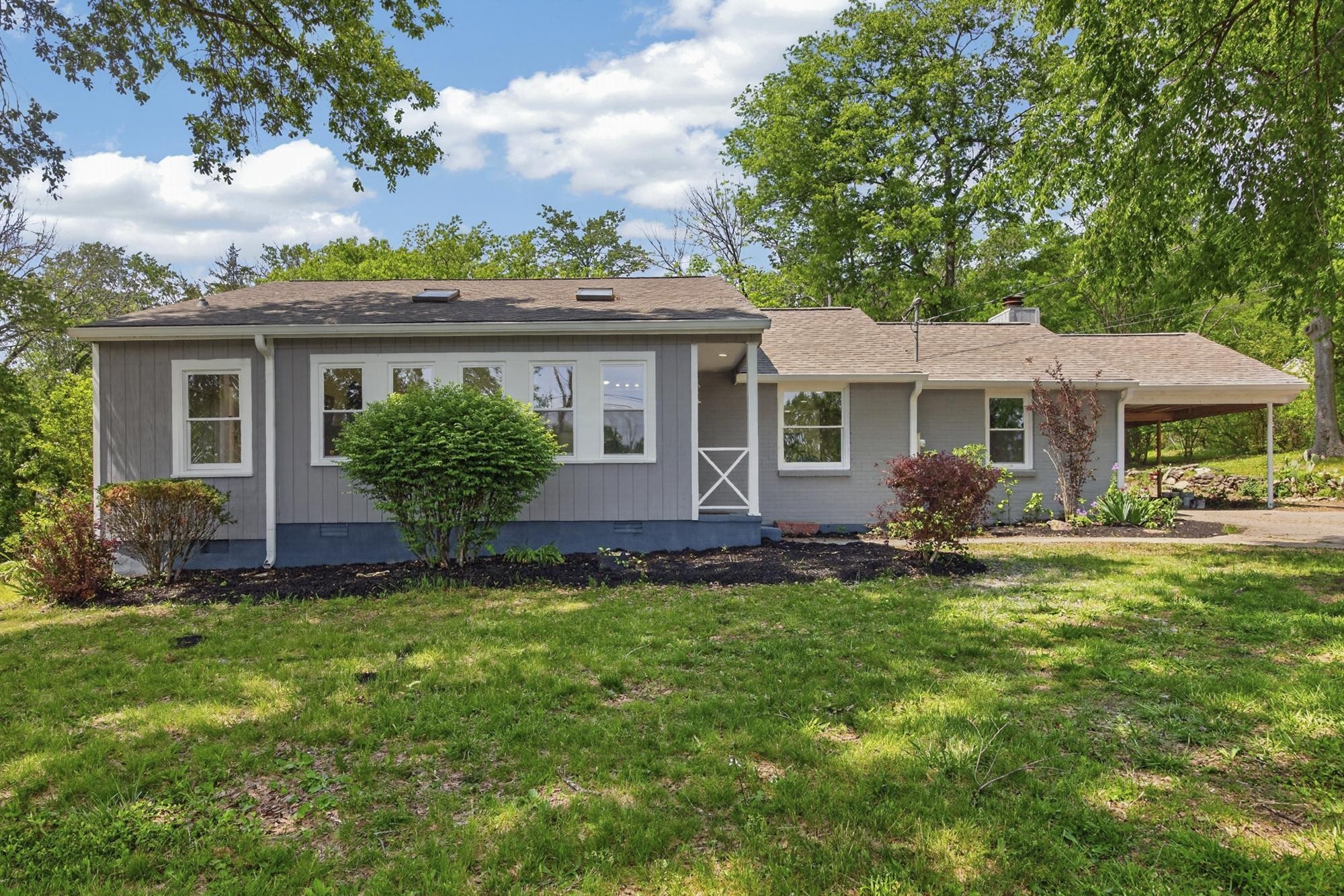 710 River Pass Madison, TN 37115 - Photo 1 of 48