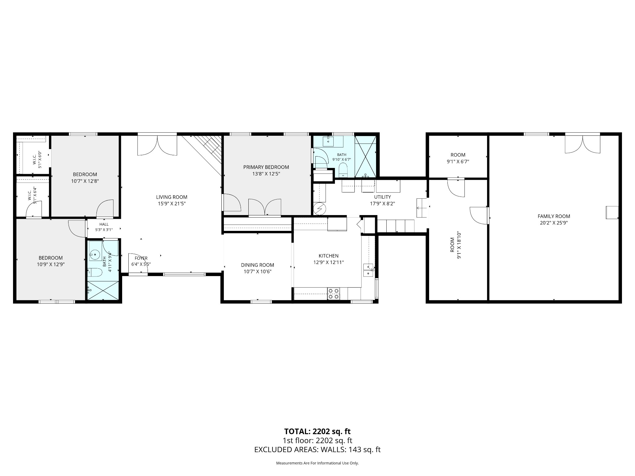 2935 Green Grove Road Hartsville, TN 37074 - Photo 48 of 48