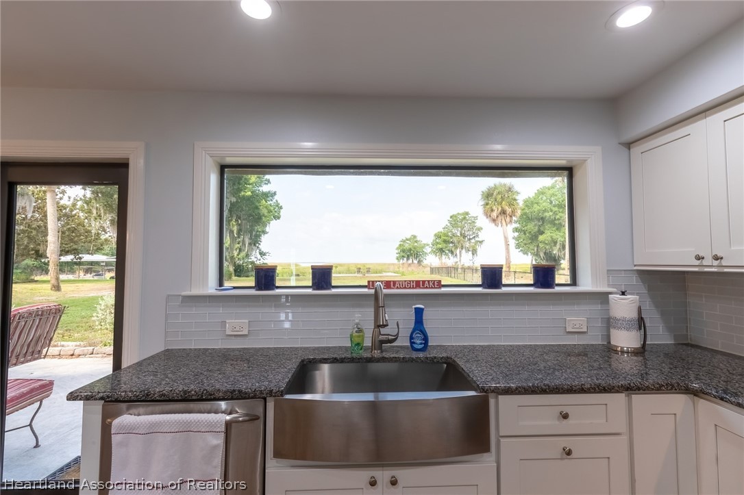 102 Squirrel Point Lorida, FL 33857 - Photo 16 of 47
