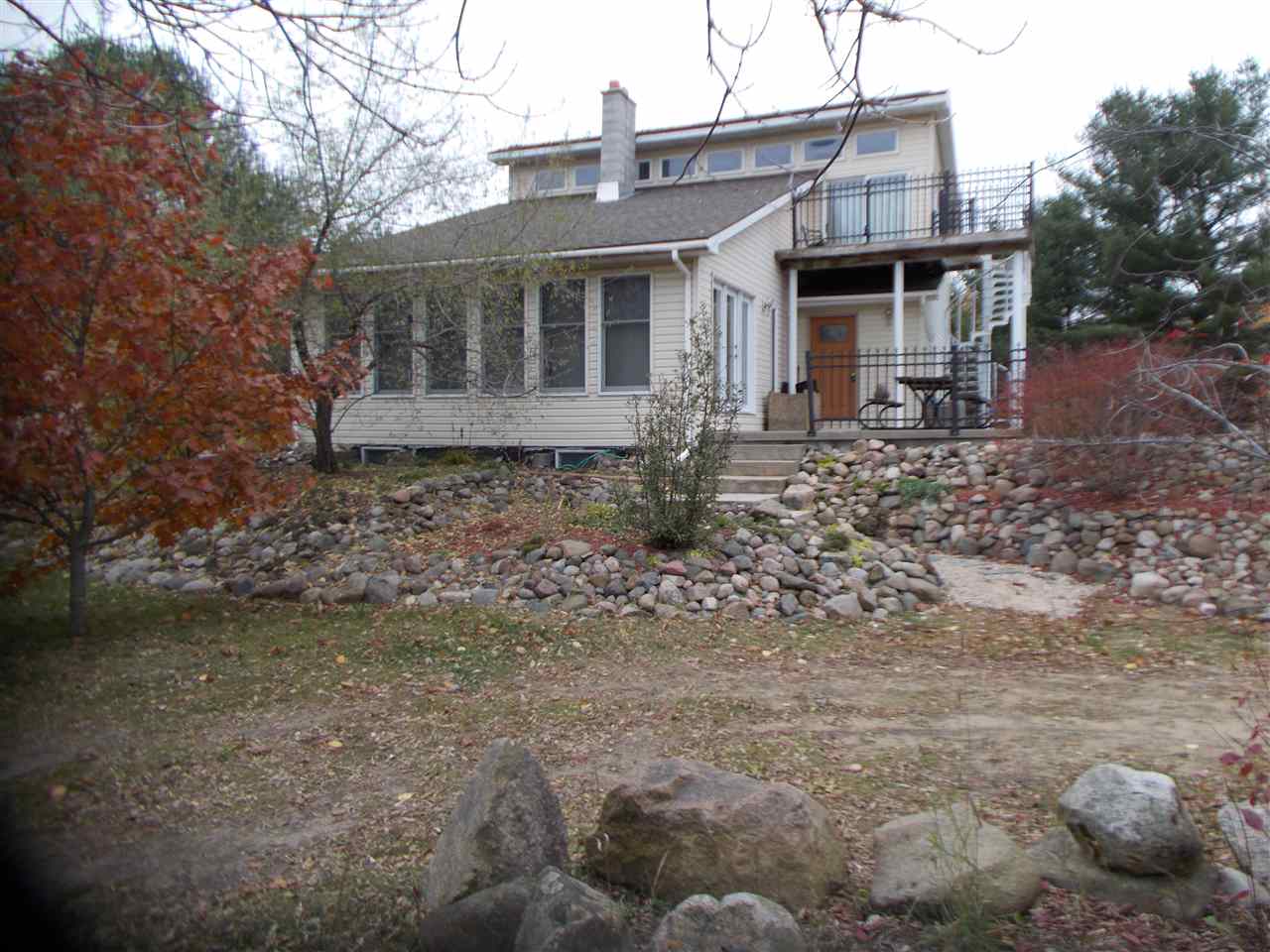 5350 West School Road Shepherd, MI 48883 - Photo 1 of 25 1881605.JPG