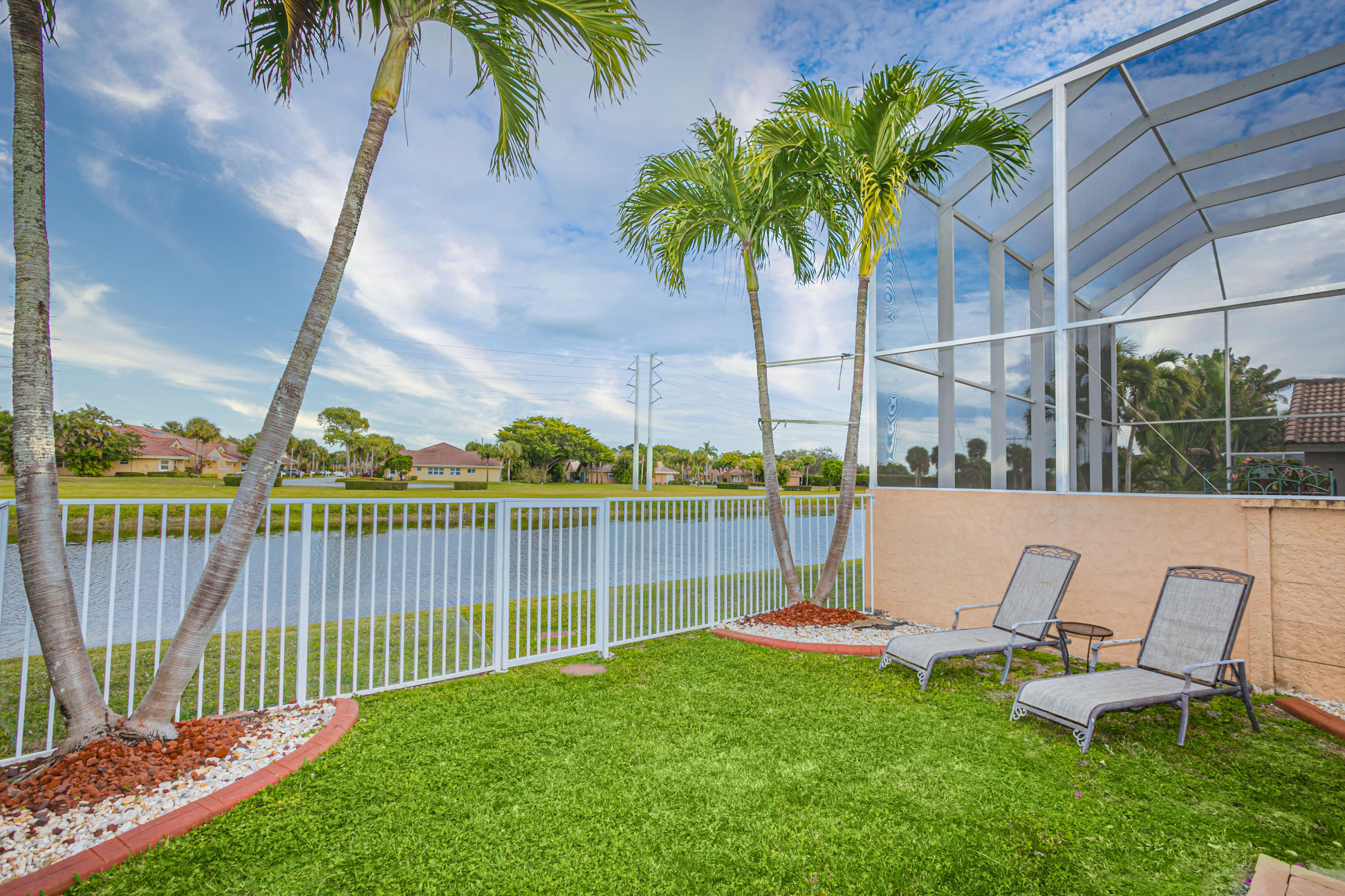 18248 Clear Brook Circle Boca Raton, FL 33498 - Photo 3 of 26 0007_0032