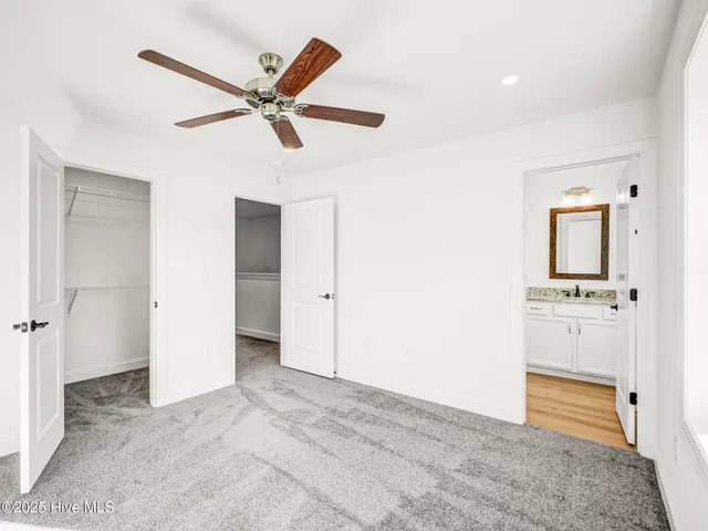 $335,000 | 253 Townhome Lane, Unit 253, Southern Pines, NC 28387