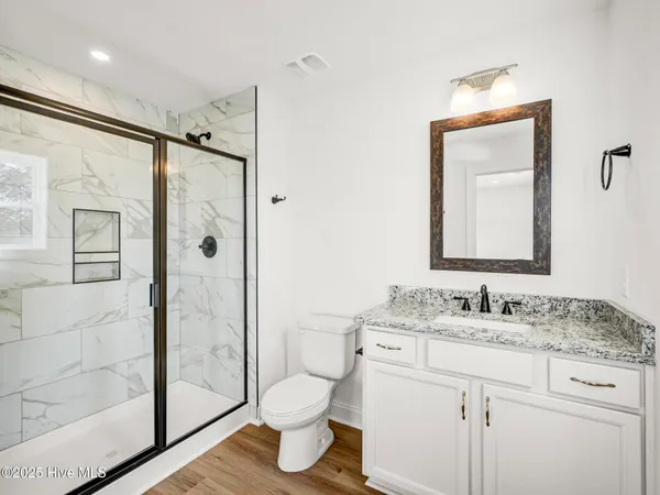 $335,000 | 253 Townhome Lane, Unit 253, Southern Pines, NC 28387
