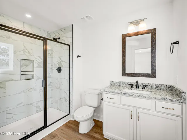 $335,000 | 253 Townhome Lane, Unit 253, Southern Pines, NC 28387