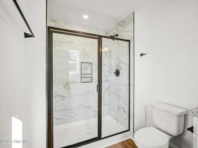 $335,000 | 253 Townhome Lane, Unit 253, Southern Pines, NC 28387