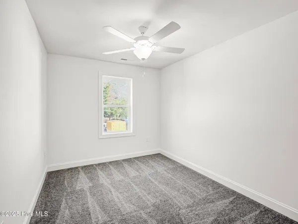 $335,000 | 253 Townhome Lane, Unit 253, Southern Pines, NC 28387