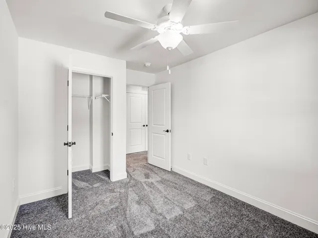 $335,000 | 253 Townhome Lane, Unit 253, Southern Pines, NC 28387