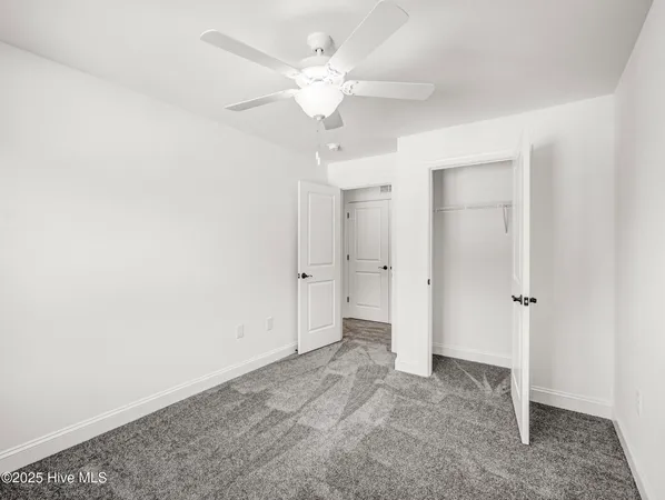 $335,000 | 253 Townhome Lane, Unit 253, Southern Pines, NC 28387