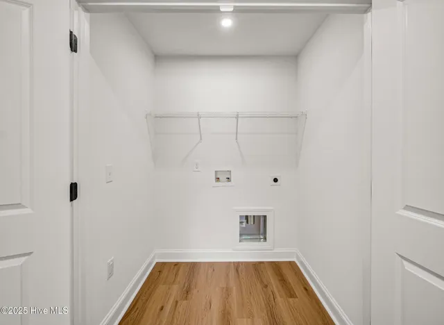 $335,000 | 253 Townhome Lane, Unit 253, Southern Pines, NC 28387