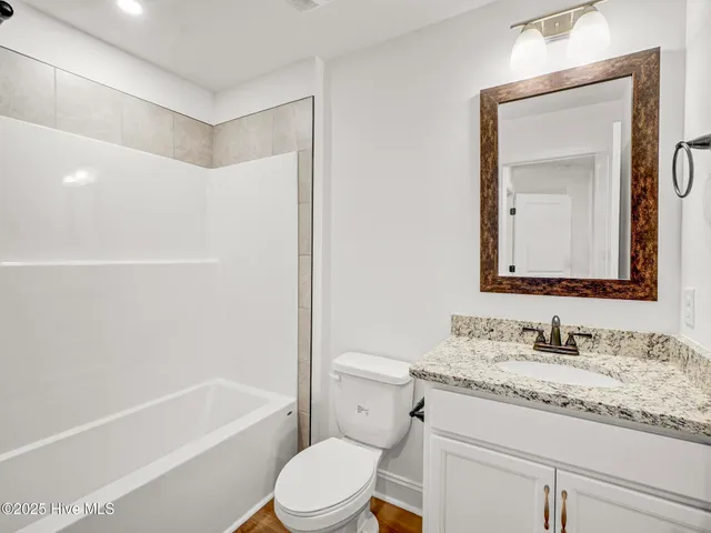 $335,000 | 253 Townhome Lane, Unit 253, Southern Pines, NC 28387