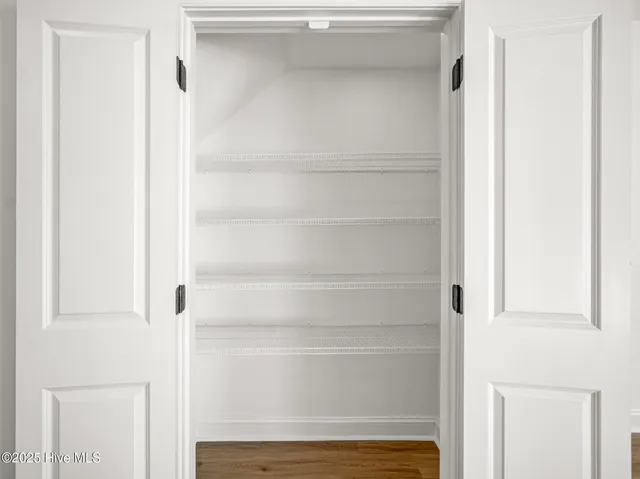 $335,000 | 253 Townhome Lane, Unit 253, Southern Pines, NC 28387