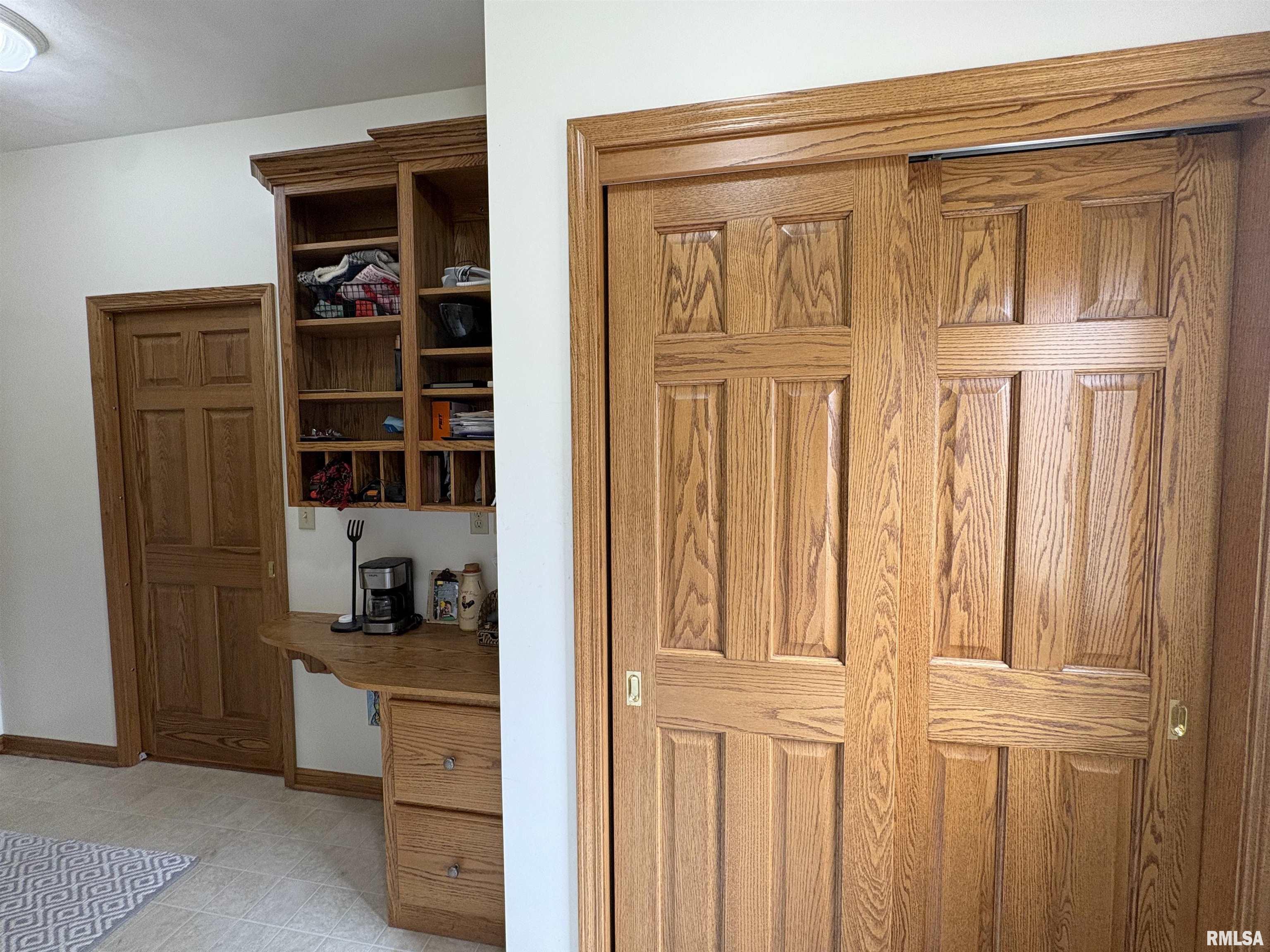 1714 Oak Ridge Washington, IL 61571 - Photo 32 of 81 Gallery Image 32