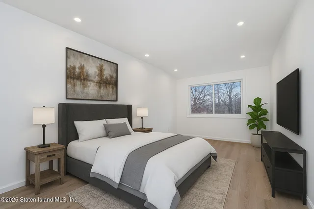 $698,888 | 494 Winant Avenue | Rossville