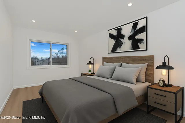 $698,888 | 494 Winant Avenue | Rossville