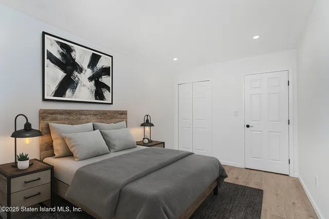 $698,888 | 494 Winant Avenue | Rossville