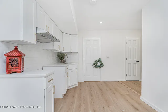 $698,888 | 494 Winant Avenue | Rossville