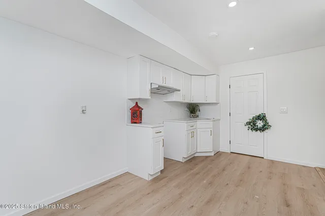 $698,888 | 494 Winant Avenue | Rossville