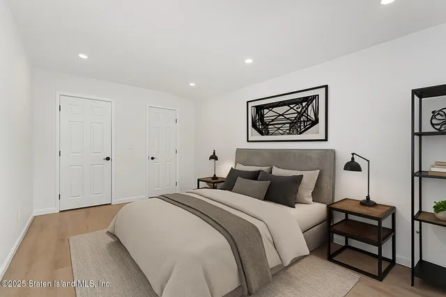 $698,888 | 494 Winant Avenue | Rossville