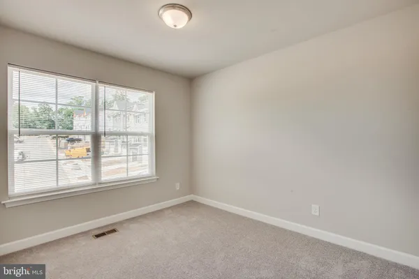 $2,500 | 88 Andrews Place, Fredericksburg, VA 22405