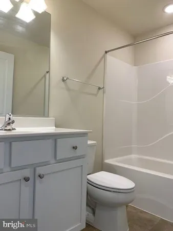 $2,500 | 88 Andrews Place, Fredericksburg, VA 22405