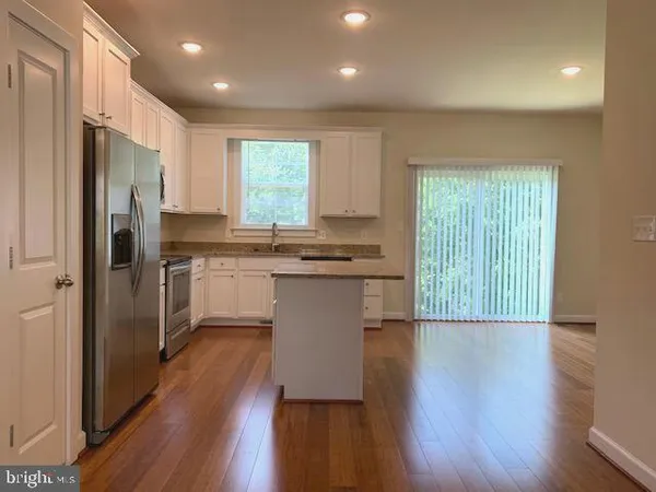 $2,500 | 88 Andrews Place, Fredericksburg, VA 22405