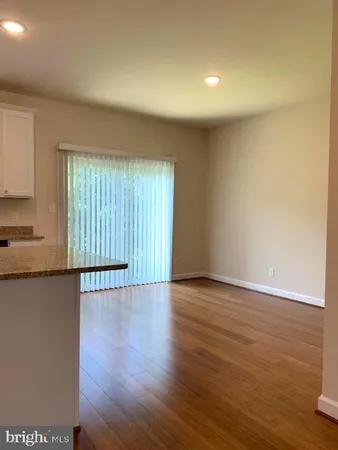 $2,500 | 88 Andrews Place, Fredericksburg, VA 22405