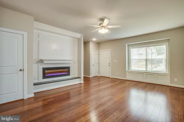 $2,500 | 88 Andrews Place, Fredericksburg, VA 22405