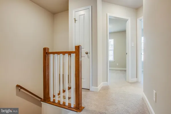 $2,500 | 88 Andrews Place, Fredericksburg, VA 22405