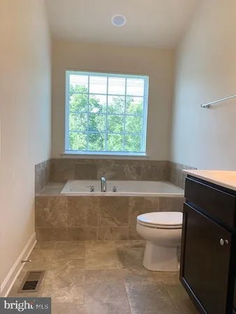 $2,500 | 88 Andrews Place, Fredericksburg, VA 22405