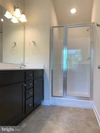 $2,500 | 88 Andrews Place, Fredericksburg, VA 22405