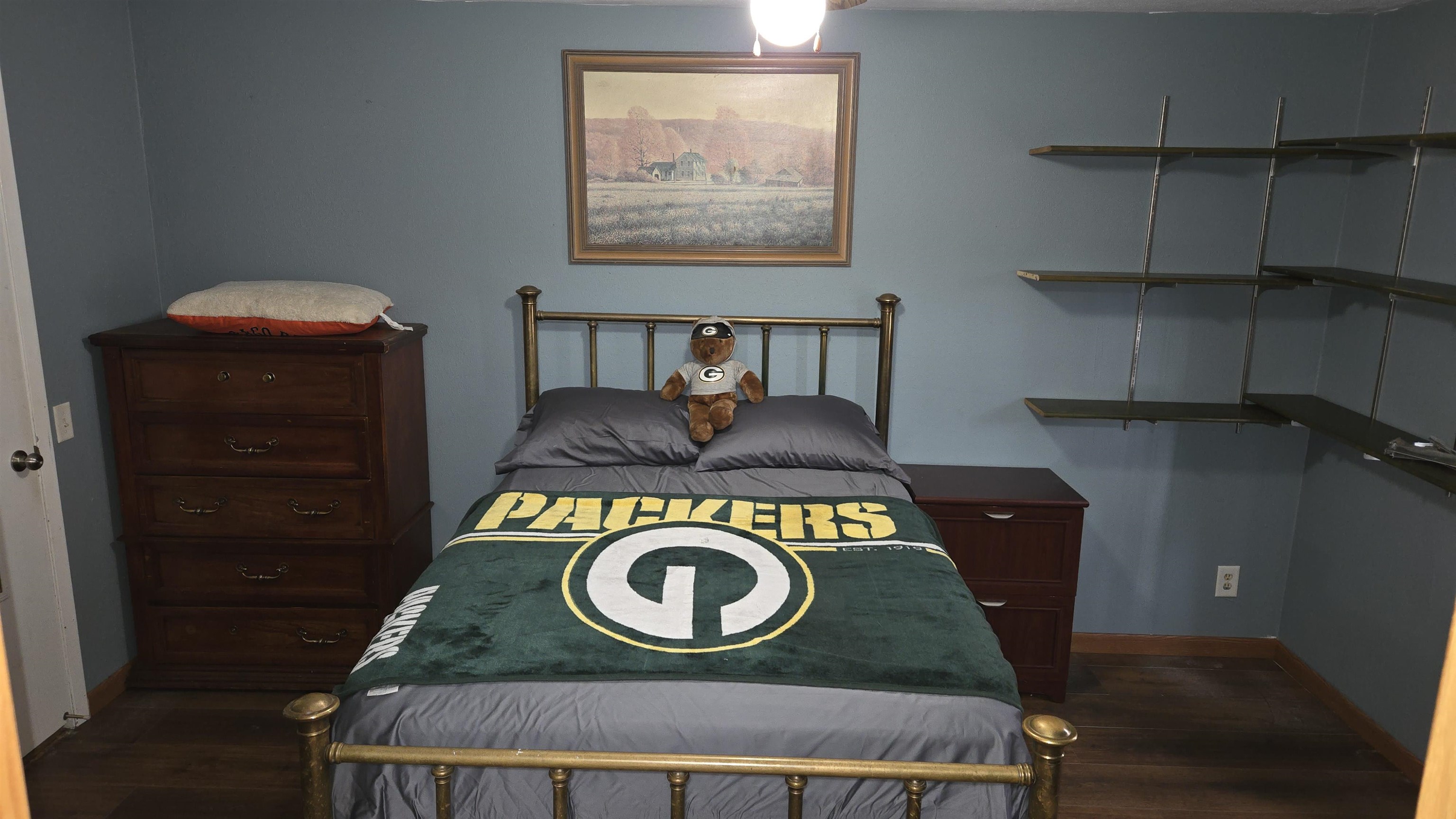 1215 Lincoln Avenue Beloit, WI 53511 - Photo 8 of 13