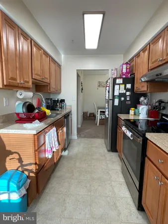 $239,900 | 15210 Elkridge Way, Unit 913K, Silver Spring, MD 20906