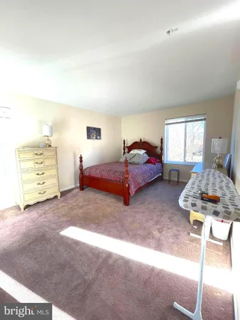$239,900 | 15210 Elkridge Way, Unit 913K, Silver Spring, MD 20906