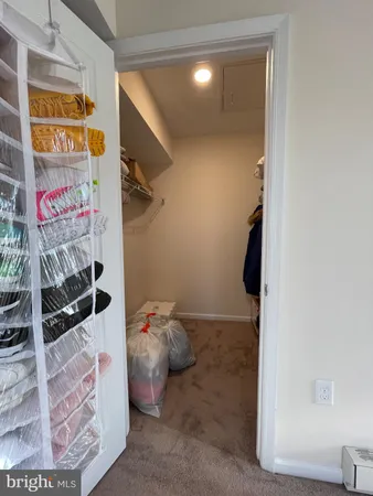 $239,900 | 15210 Elkridge Way, Unit 913K, Silver Spring, MD 20906