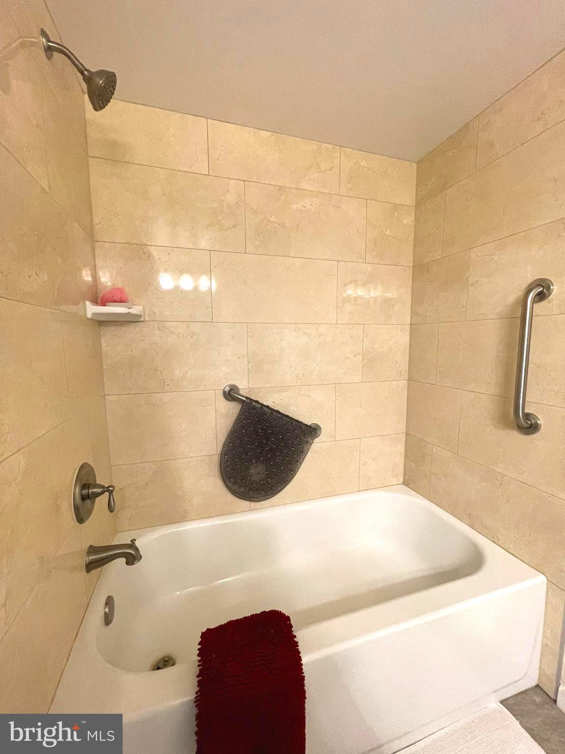 15210 Elkridge Way, Unit 913K Silver Spring, MD 20906 - Photo 18 of 47